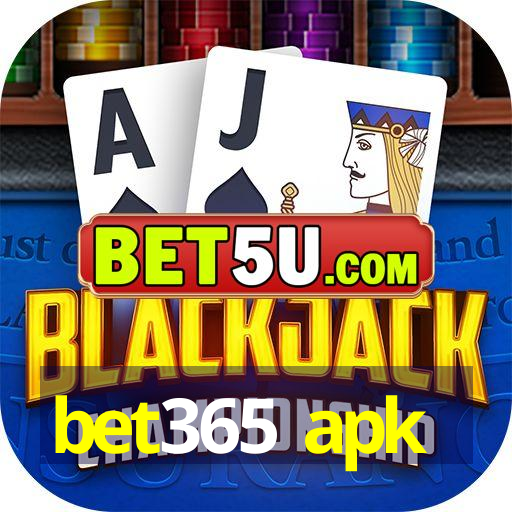 bet365 apk